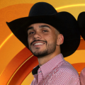 Acesse a pagina do participante João Gabriel